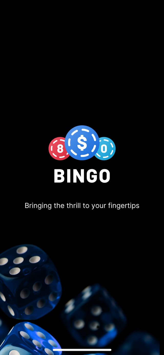 Bingo